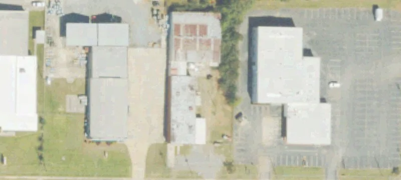 619 Main St