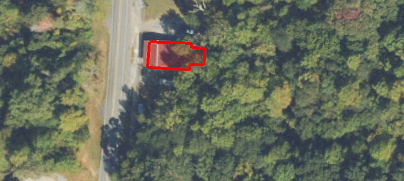 975 Hwy 9th S