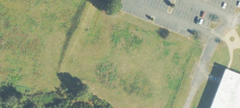 1225 Voyles Rd