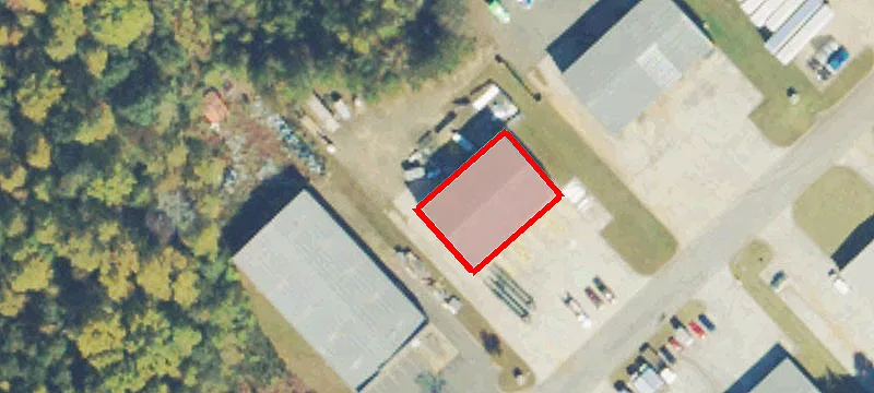 135 Auburn Park Dr