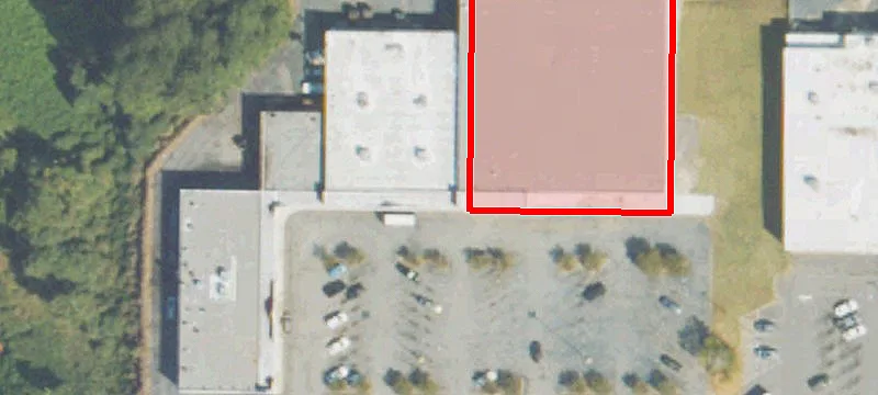 127 Commerce Ave