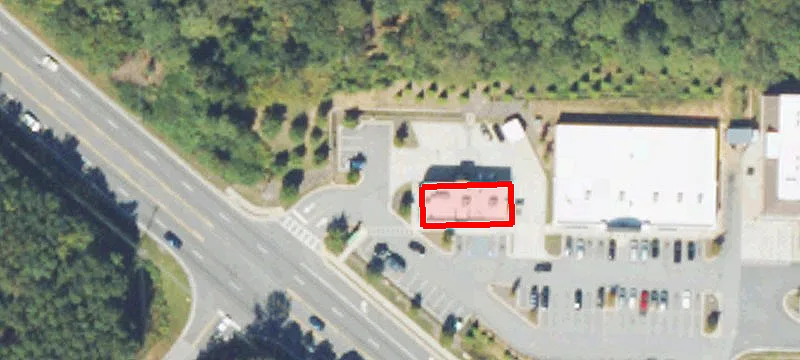 787 Veterans Memorial SE Hwy