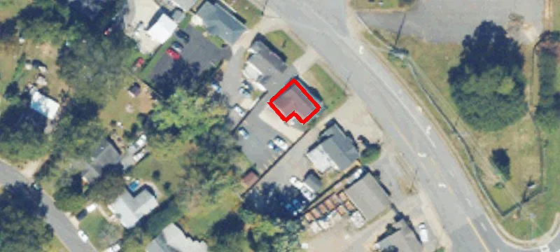 244 Powers Fry SE Rd