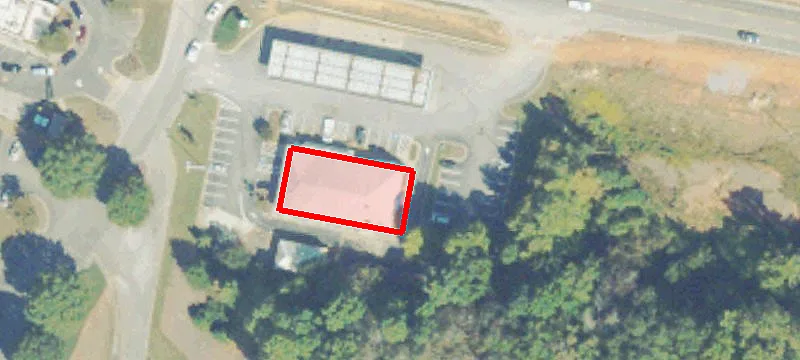 2051 Experiment Sta Rd