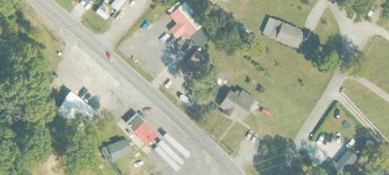 1313 Riverbend Rd