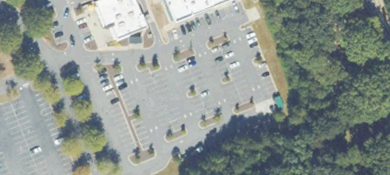 1605 Ew Connector