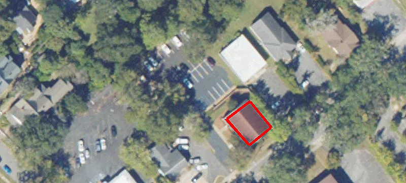 415 Jackson St