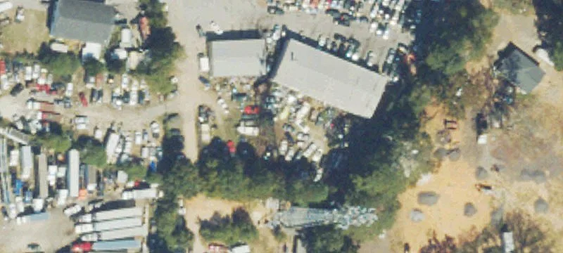 7719 Covington Hwy