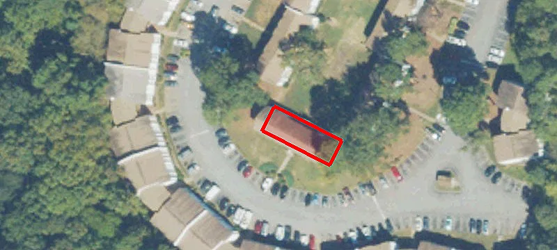 325 Riverside SW Pkwy