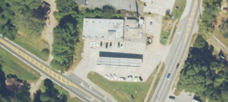 5154 Browns Ml Rd