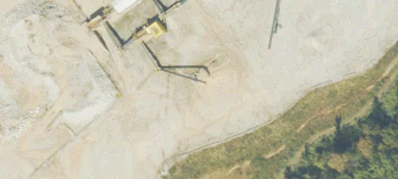 2450 Miller Rd