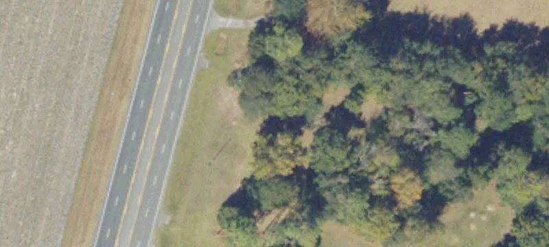 23552 Us Hwy 319th N