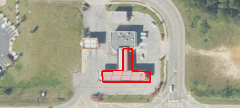 10317 Us Hwy 84th E