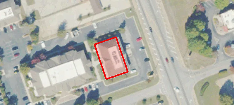 2365 Salem SE Rd