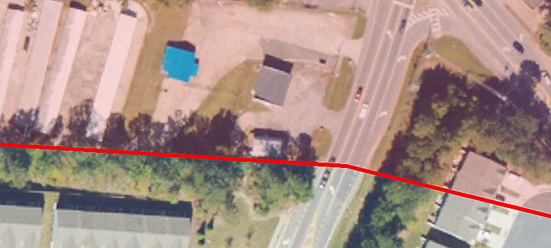 5749 Marietta Hwy