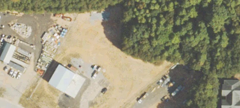 181 Cable Industrial Blvd