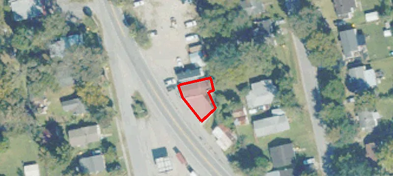 214 Coastal Hwy