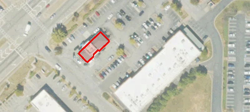 1479 Hwy 20th W
