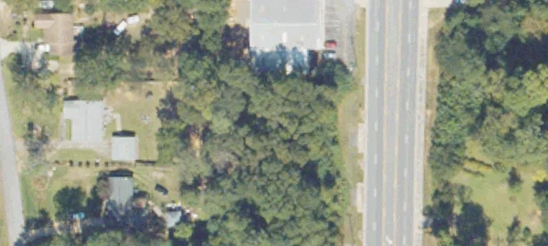 3013 Moody Rd