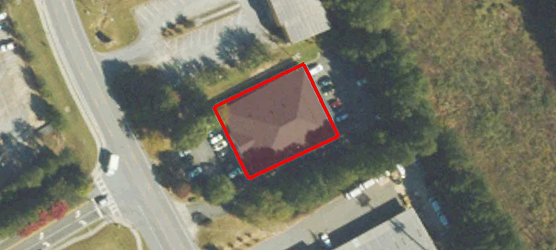 2250 Hewatt Rd