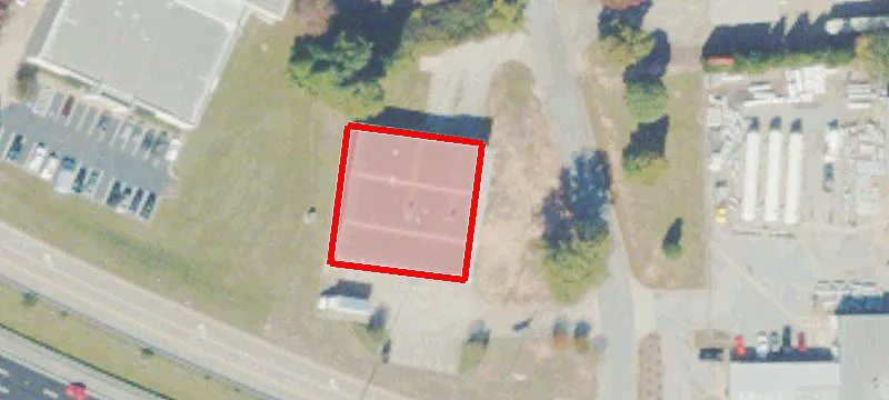 2280 Dogwood SE Dr