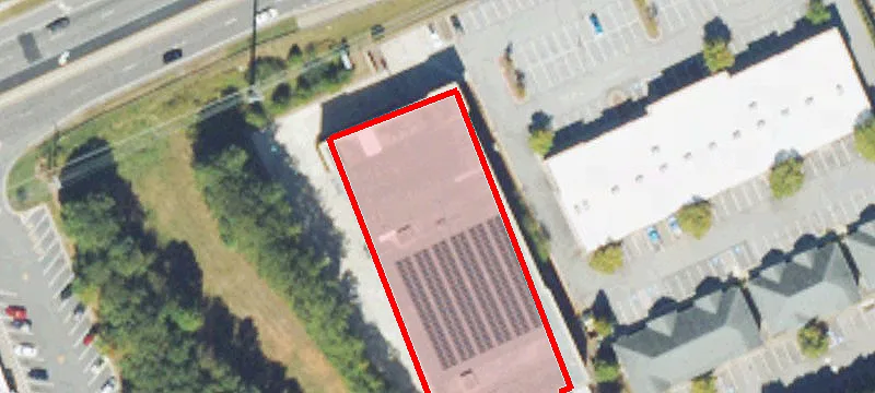 5097 Dallas Hwy