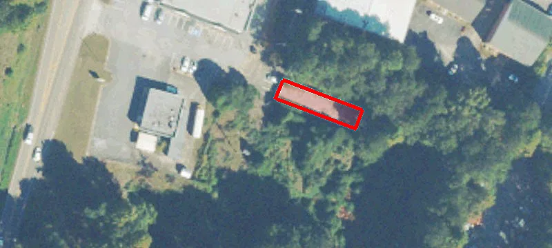 4347 Mundy Ml Rd