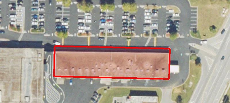 5904 Lk Pkwy, Unit 5960