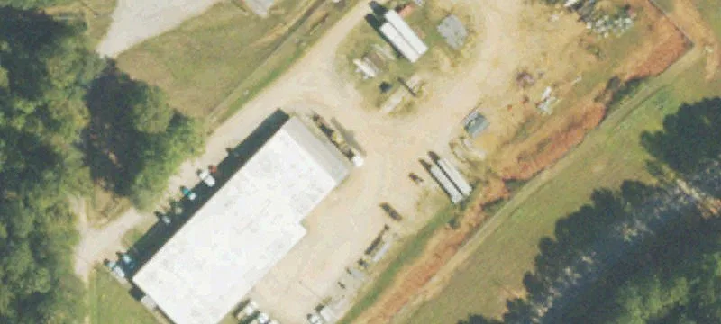 1401 Park Ln