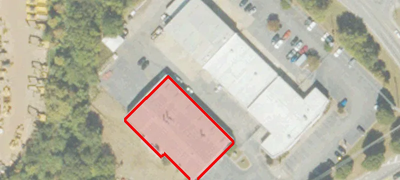 1110 Hwy 155th S