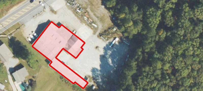 82 Etowah Riv Rd