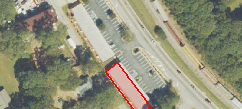 3976 Hwy 42nd S