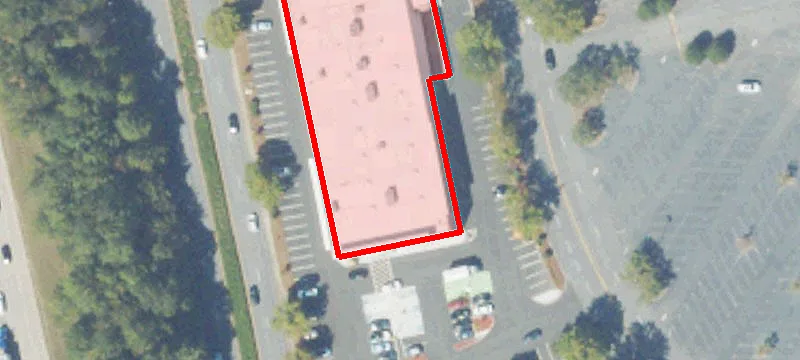 2646 George Busbee NW Pkwy