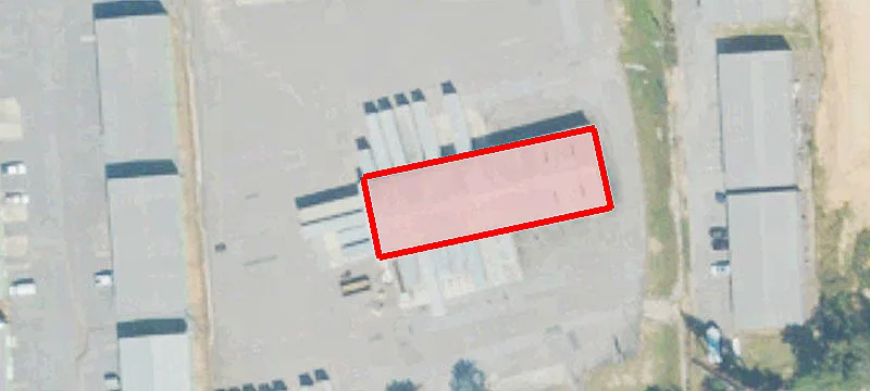 4200 Wheeler Rd
