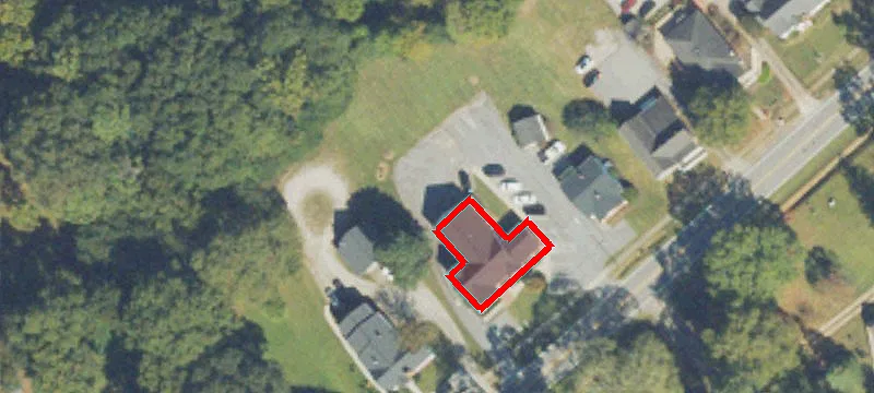237 Carroll Rd