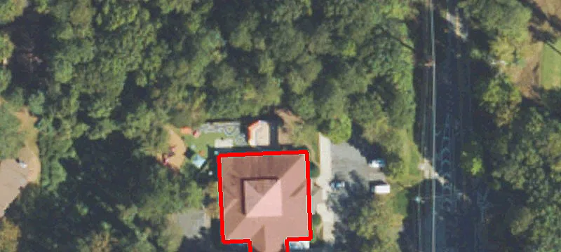 8730 Nesbit Fry Rd