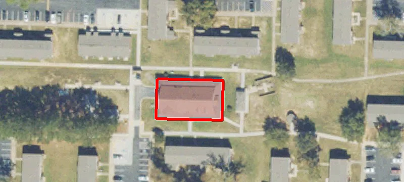 681 Flint Riv Rd