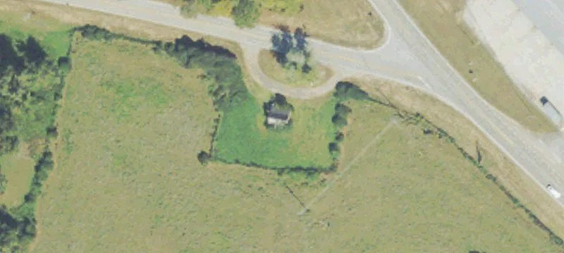 126 Blue Crk Rd