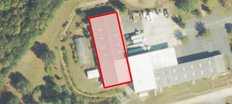 861 Newton Brg Rd