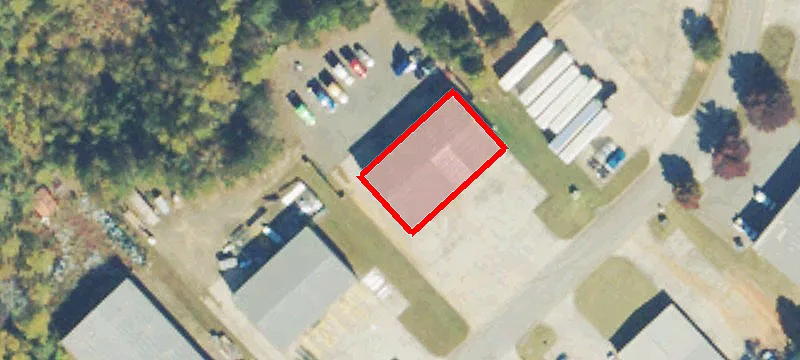 125 Auburn Park Dr