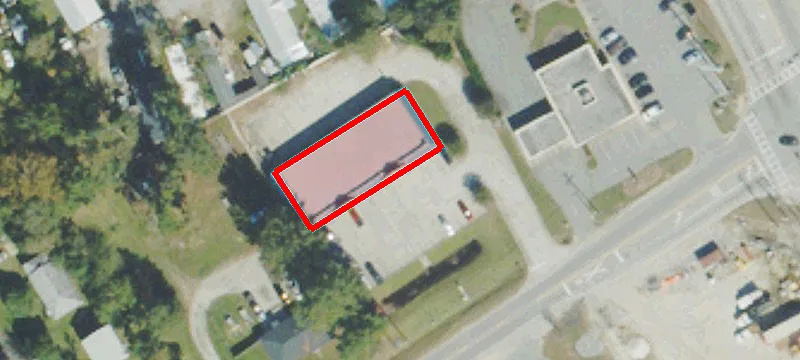 12 Brampton Rd