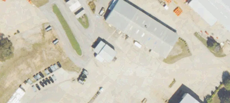 1308 Hwy 41st N