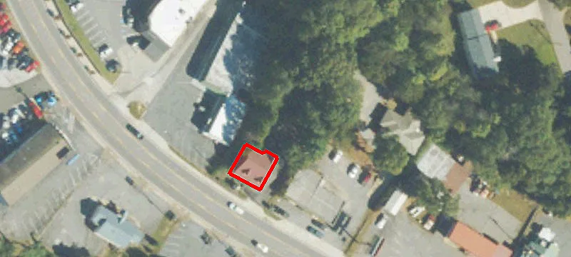 236 Atlanta Rd