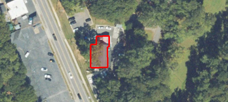 4424 Main St