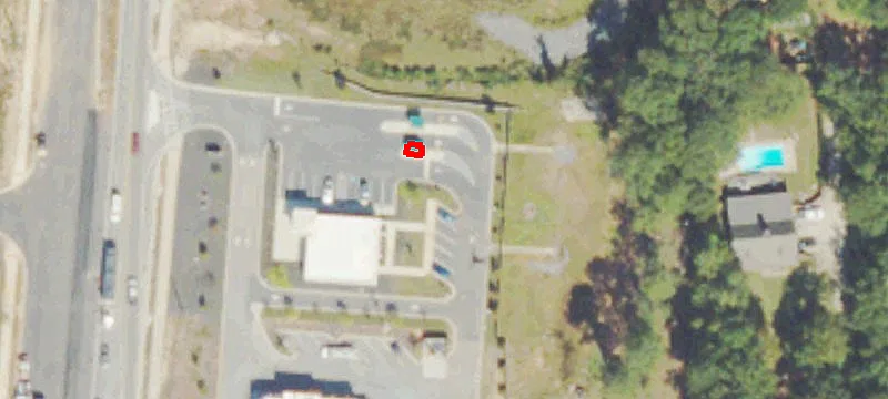 420 Lewiston Rd