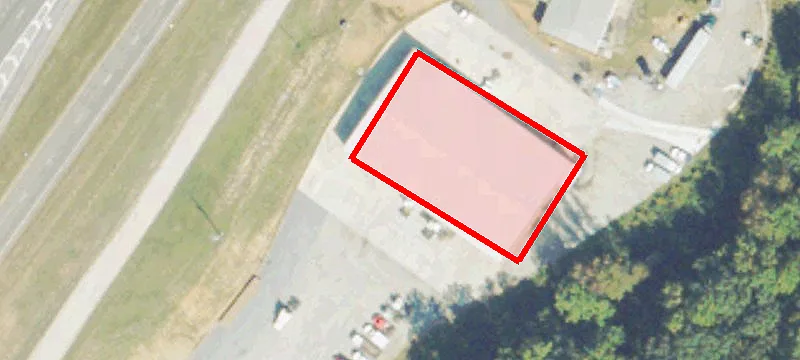200 Ballew Rd