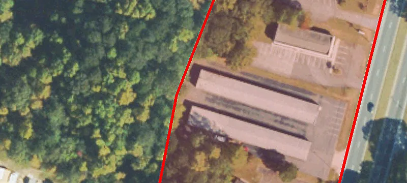 725 Scenic Hwy