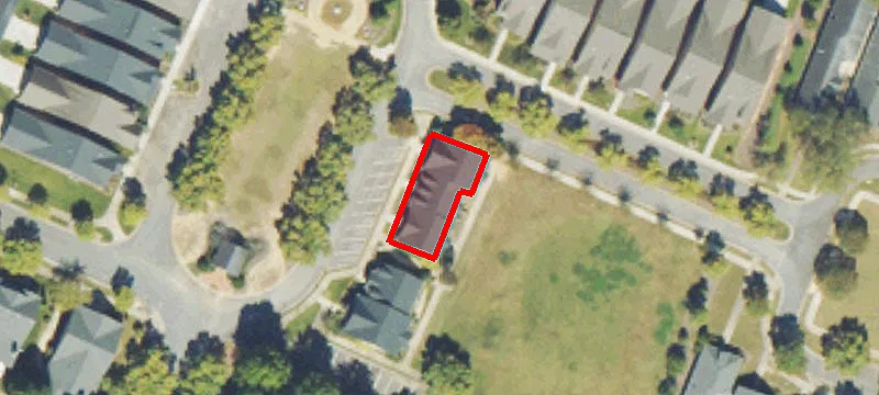 4547 Silver Spgs Blvd, Unit 300