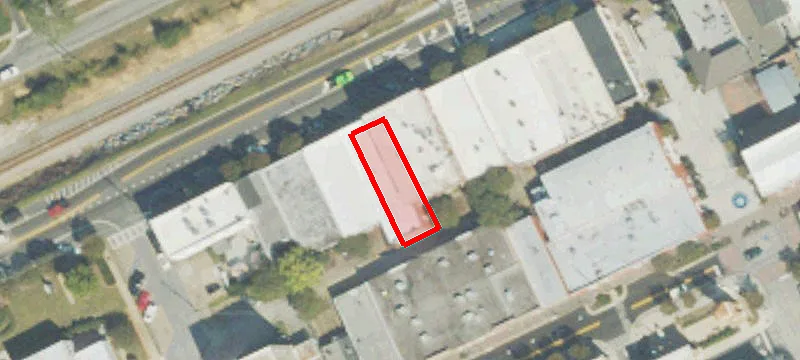 12411 Veterans Memorial Hwy
