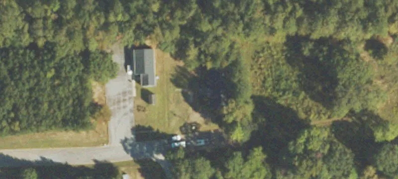 44 Studio Dr